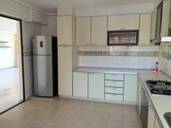 Blk 507 Pasir Ris Street 52 (Pasir Ris), HDB Executive #132480692